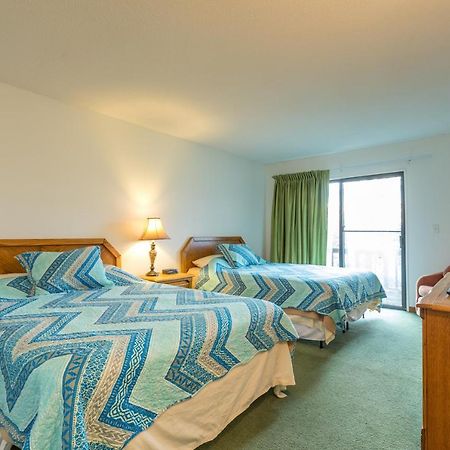 Crown Resorts At Silverwoods デュボア エクステリア 写真